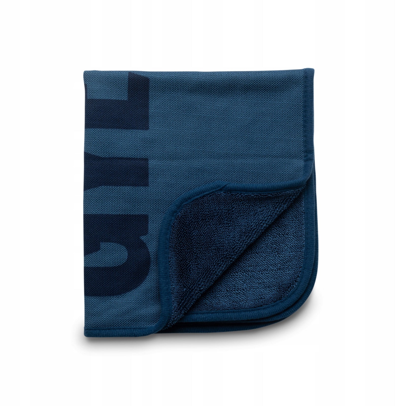 GYEON Q2M SilkDryer EVO 50x55cm - Professional towel for drying your car Manufacturer code 142122