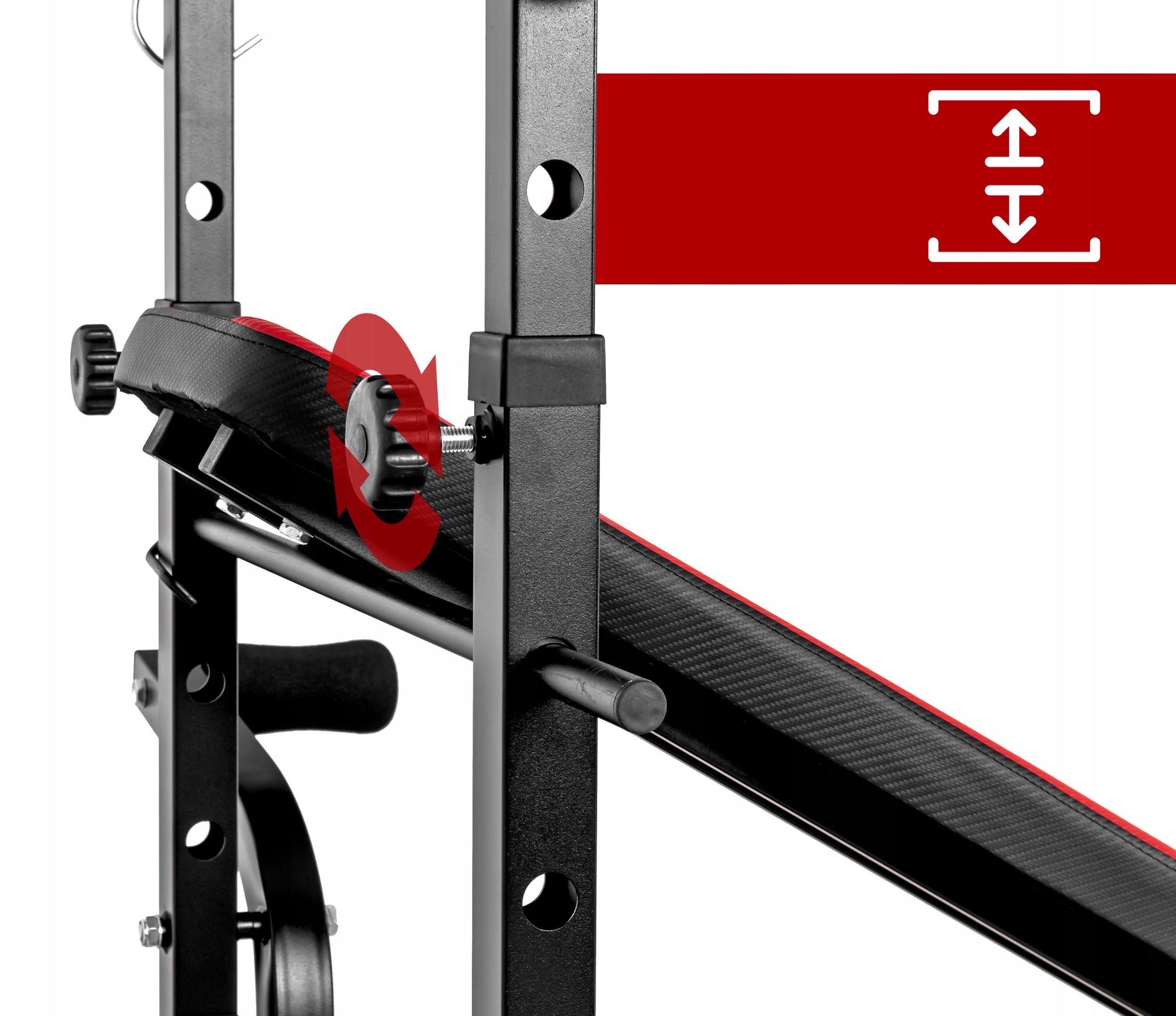 GYM SAPPHIRE 123kg BODYBUILDING SET BENCH LOADS dumbbells Load weight 90 kg