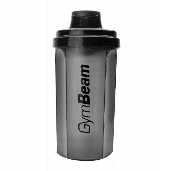 GYMBEAM SHAKER FOR CONDITIONER SHAKER FOR PROTEIN 700 ml Packaging status original