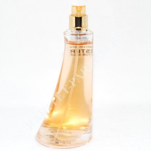 Gabriela Sabatini Temperamento 50ml EAU DE TOILETTE