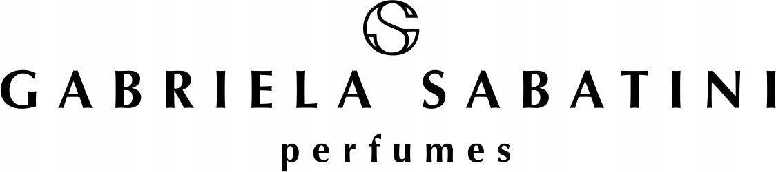 Gabriela Sabatini Woman Eau de toilette for women EDT 20 ml Packaging status original