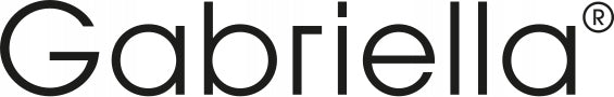 Pėdkelnės moterims 112076, juodos