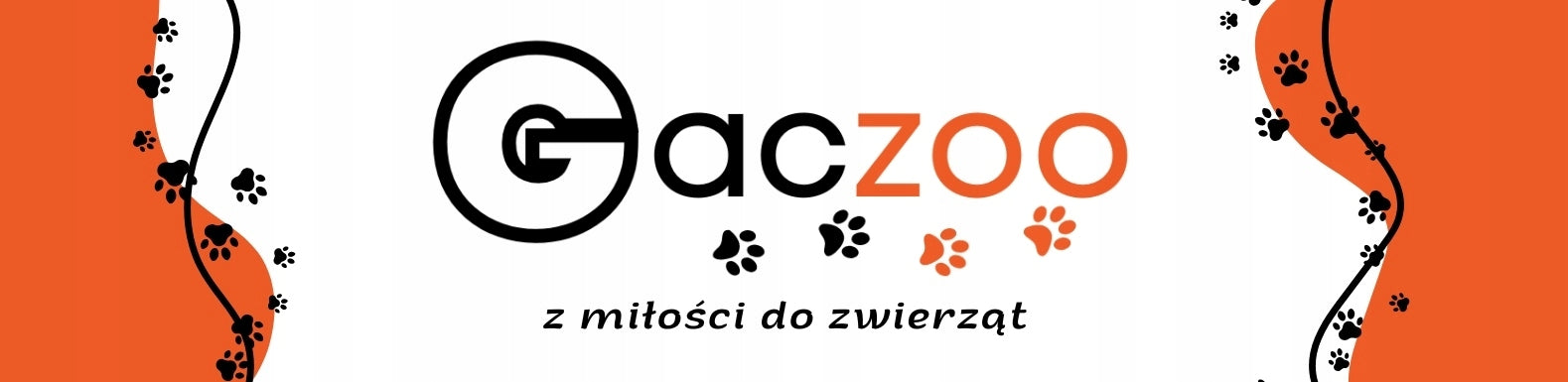 Gaczoo Cat scratcher high tower bed 60 x 50 x 206 cm light grey Color gray