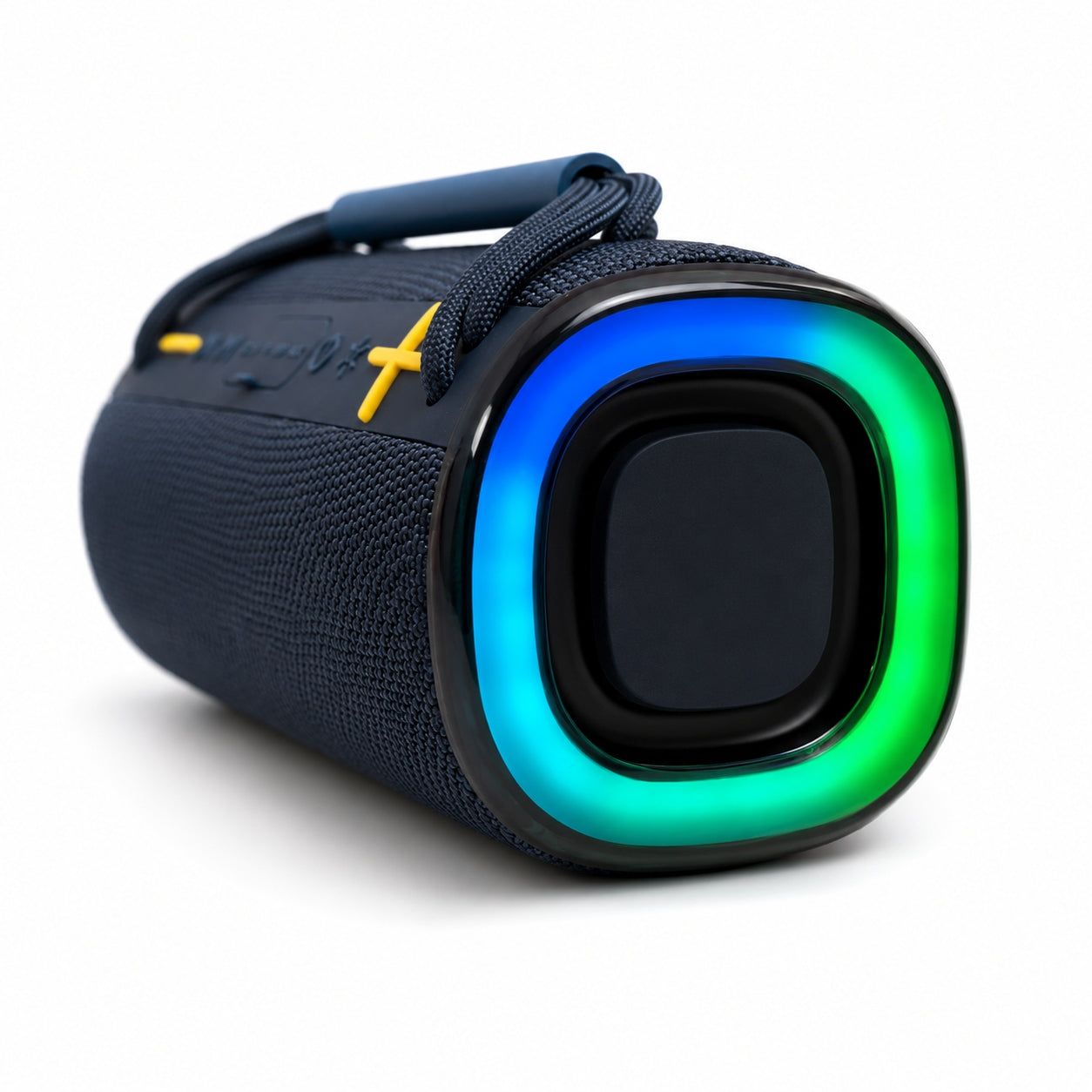 Gadpro Bluetooth Speaker Max BO-09 Wireless Bluetooth Speaker 5.3 12W Brand Create