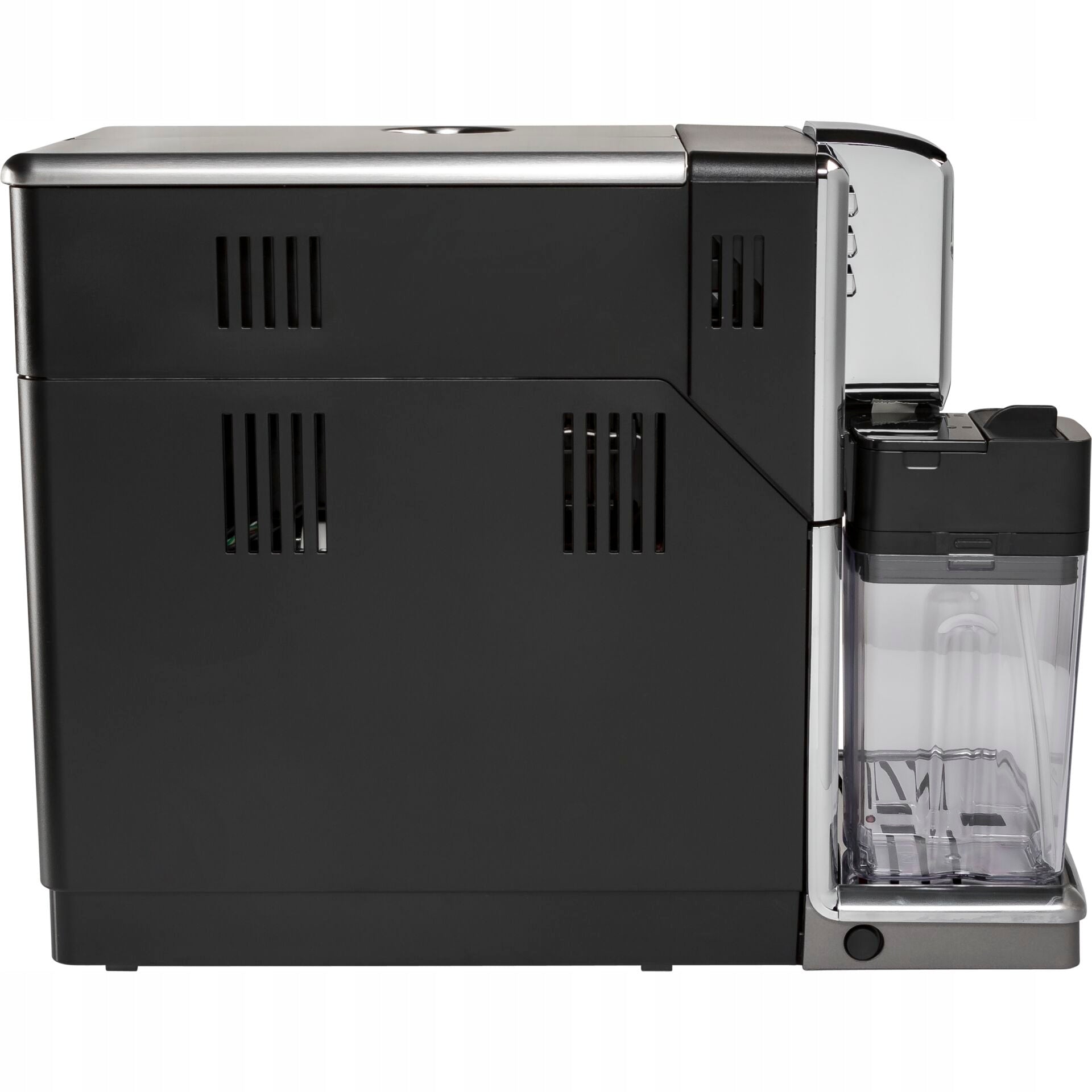 Gaggia Anima Prestige Manufacturer code Anima Prestige OTC