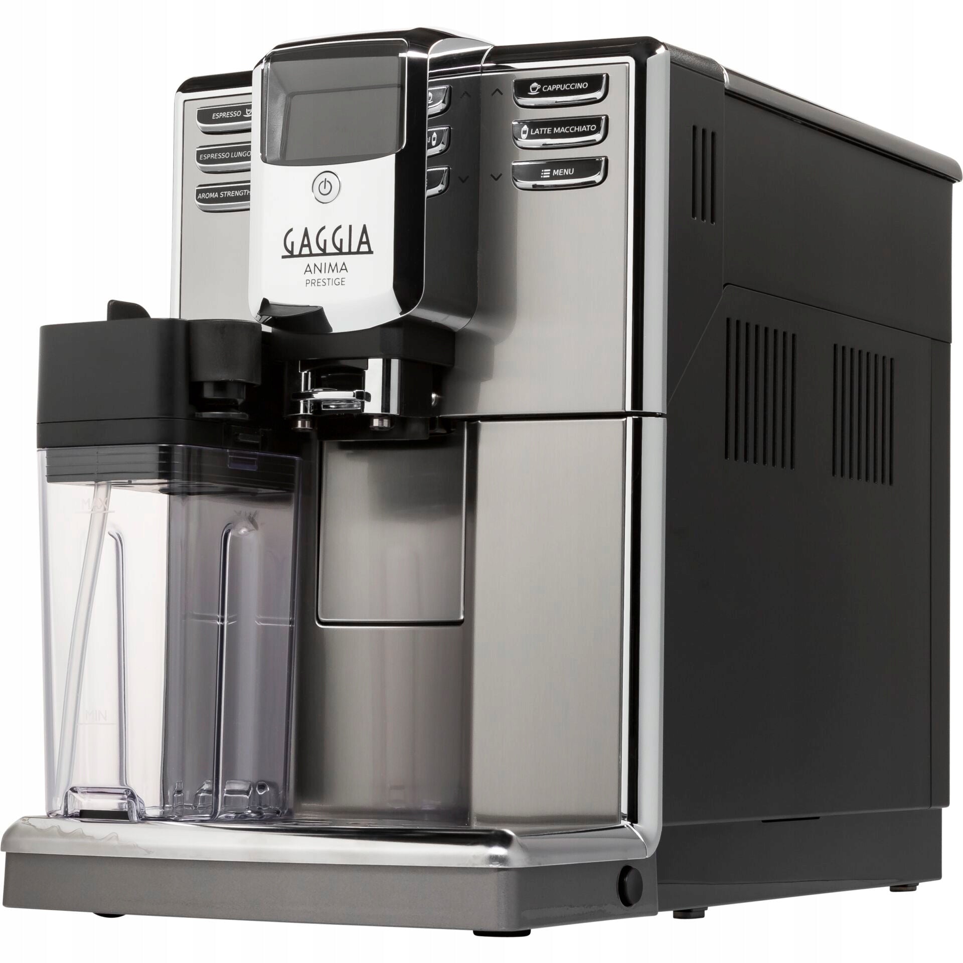 Gaggia Anima Prestige