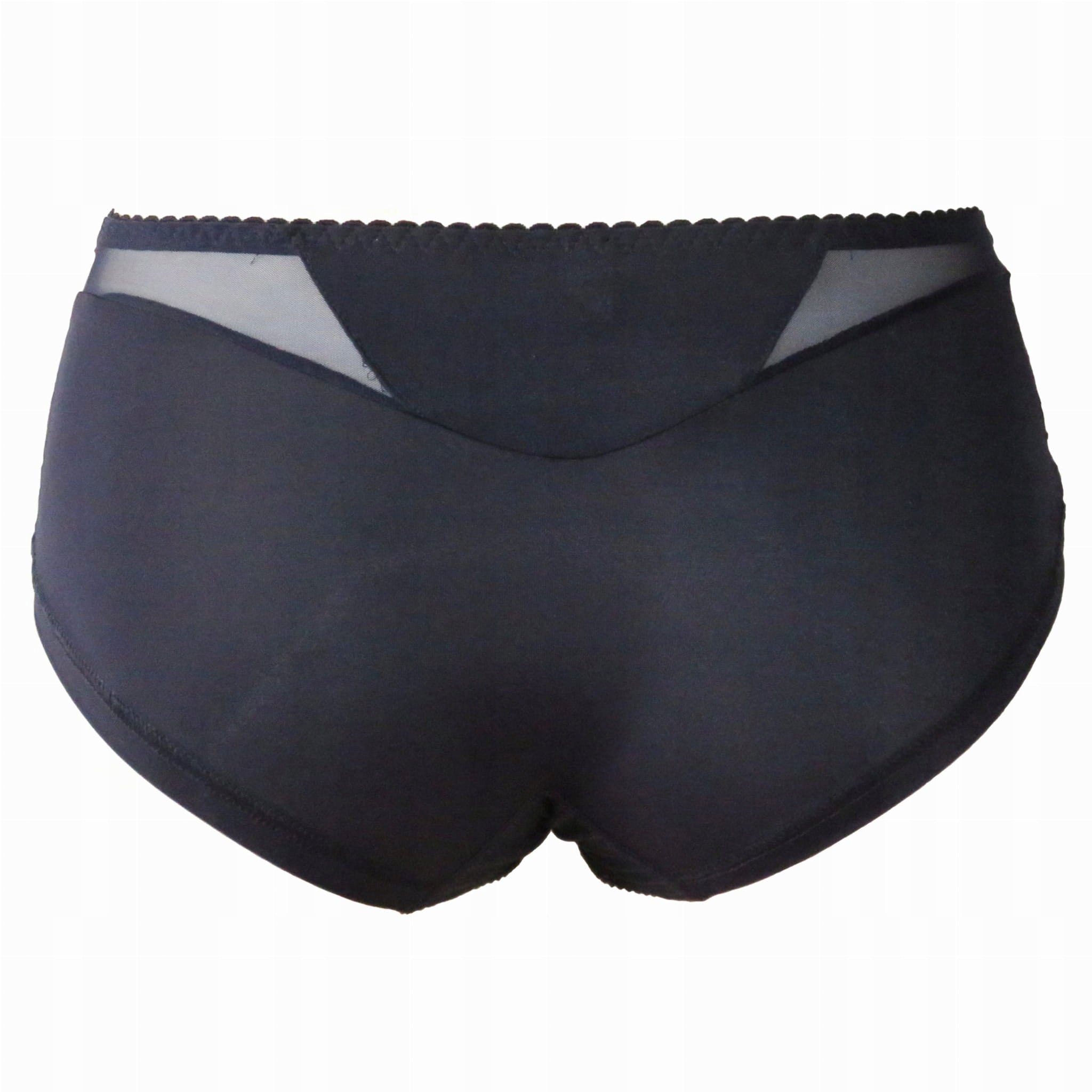 Hose für Damen Figi, blau 