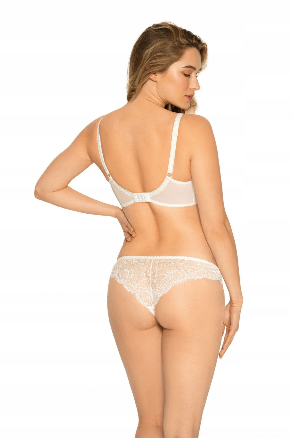 BH für Damen Gaia 129382 