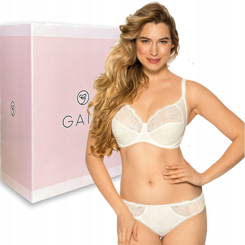 BH für Damen Gaia 129382 