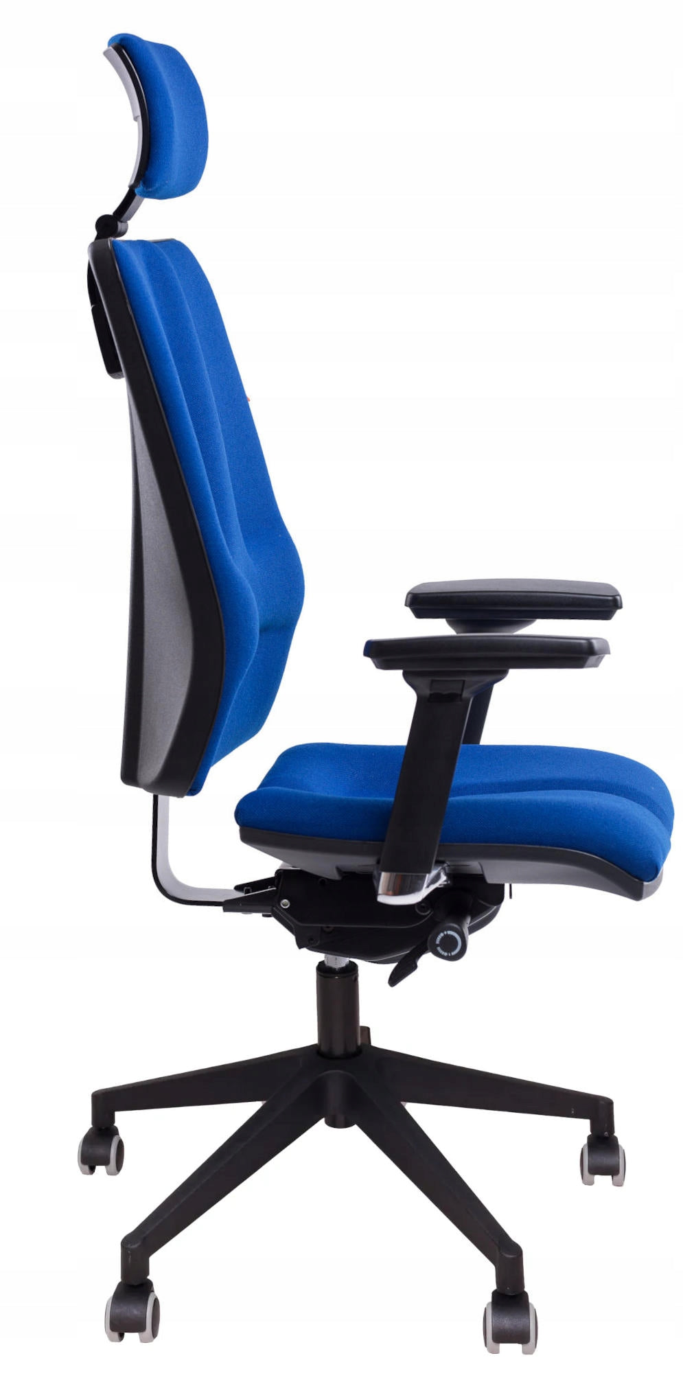 Galaxy Kulik System Office Rehabilitation Chair Brand Kulik System