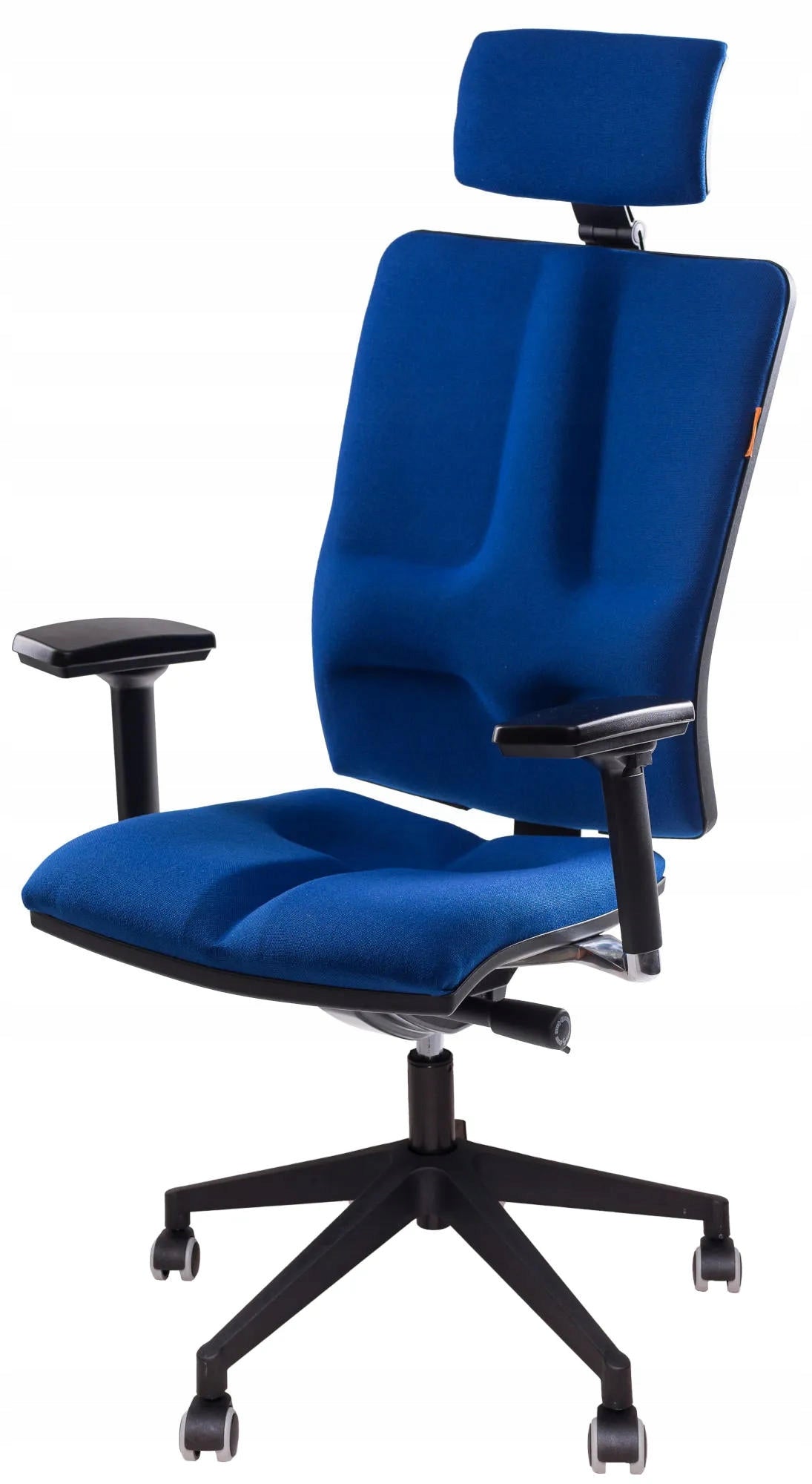 Galaxy Kulik System Office Rehabilitation Chair