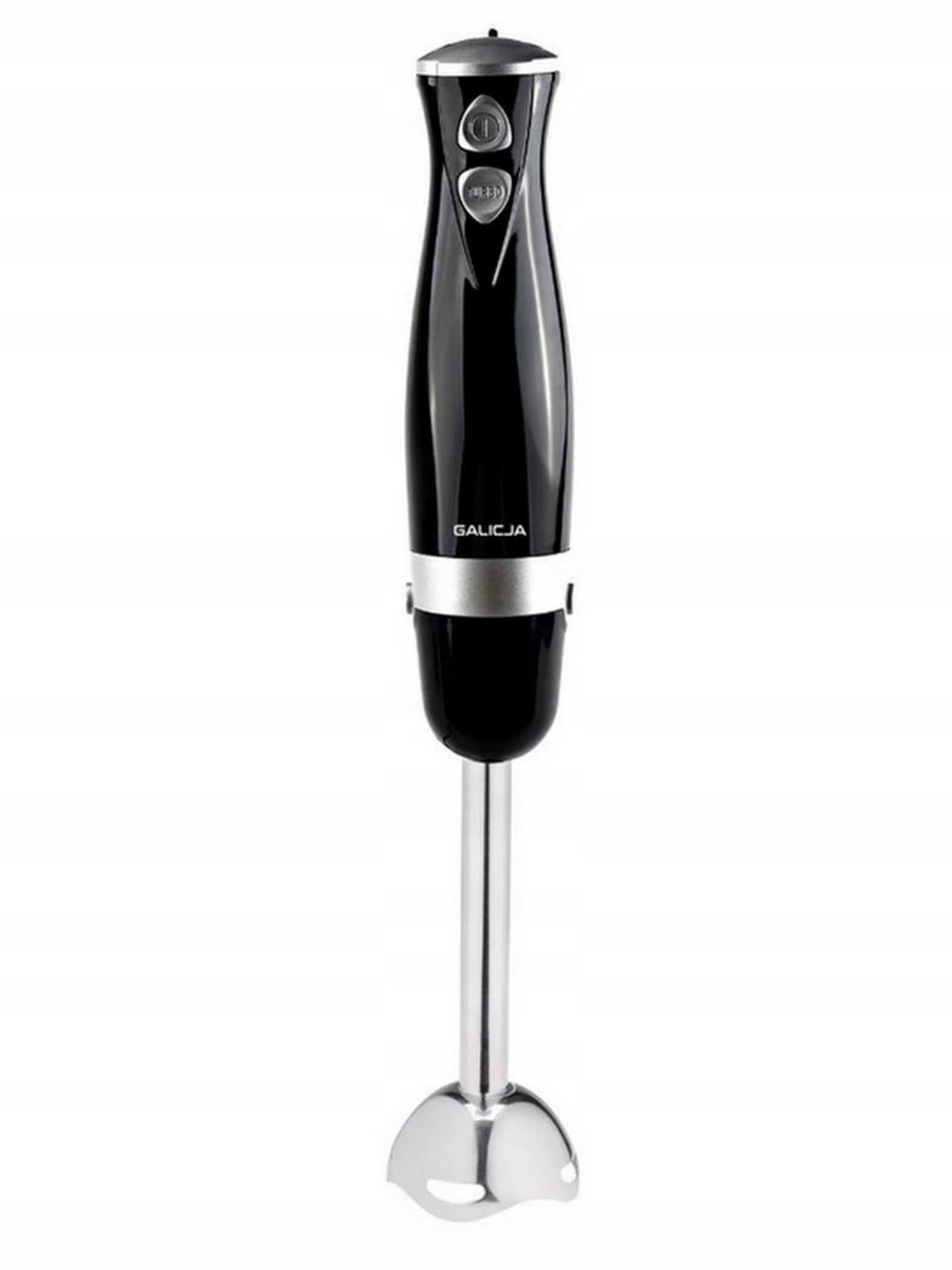 Galicja smoothie Hand Blender 350 W black