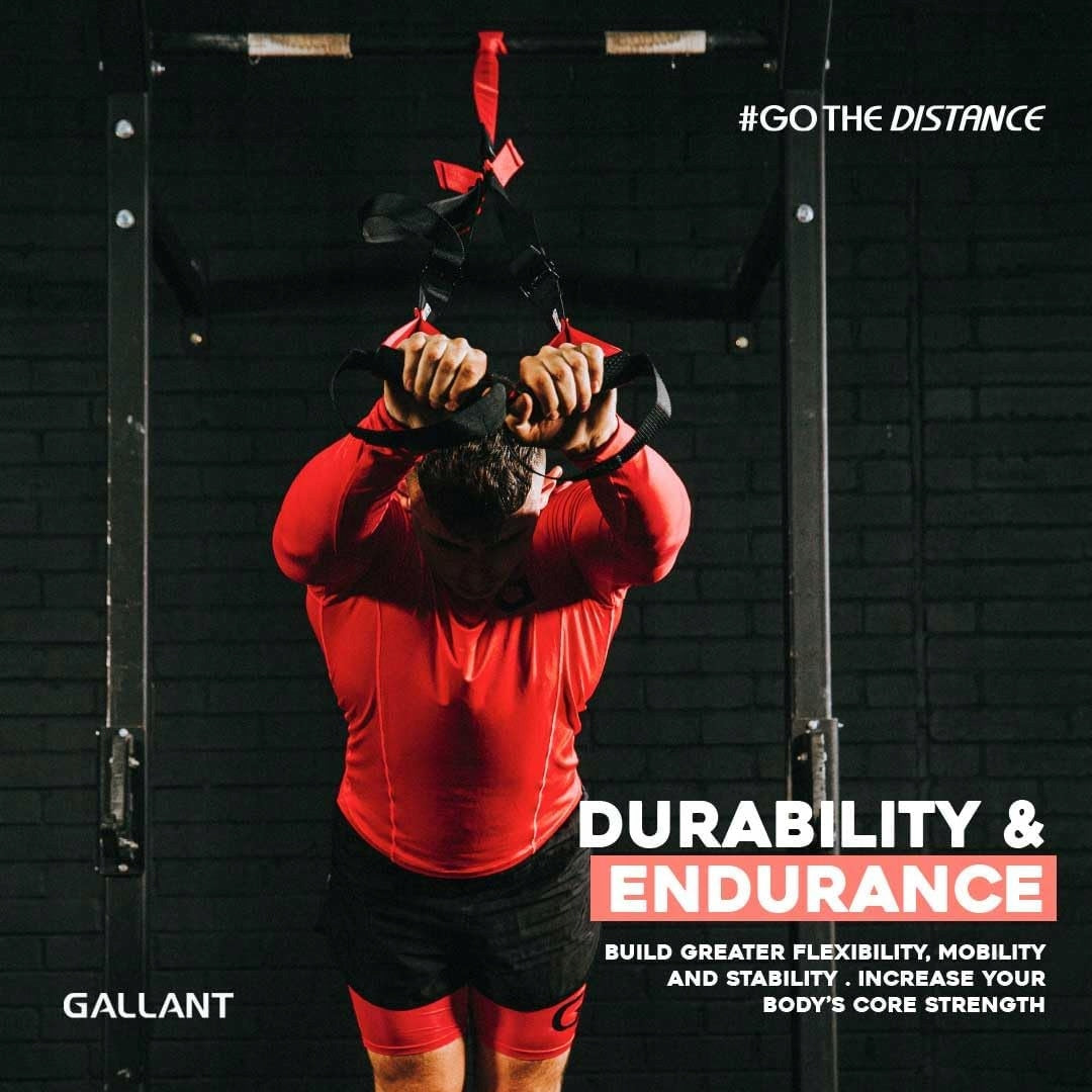 Gallant suspended trainer Manufacturer code B0CB1NH9BM