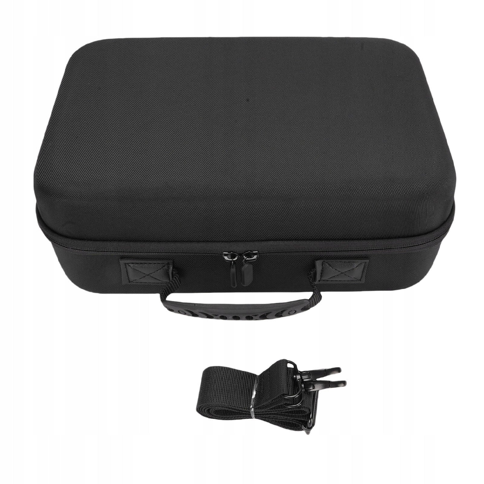 Game Console Moved to 2 2025 Protective Hard Shell C1 Switch Manufacturer code AG250819029105