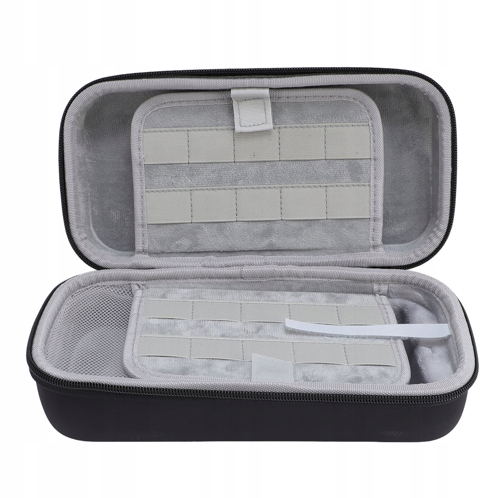 Game Console with 20 Game Card 4S Shockproof Performance Brand no brand