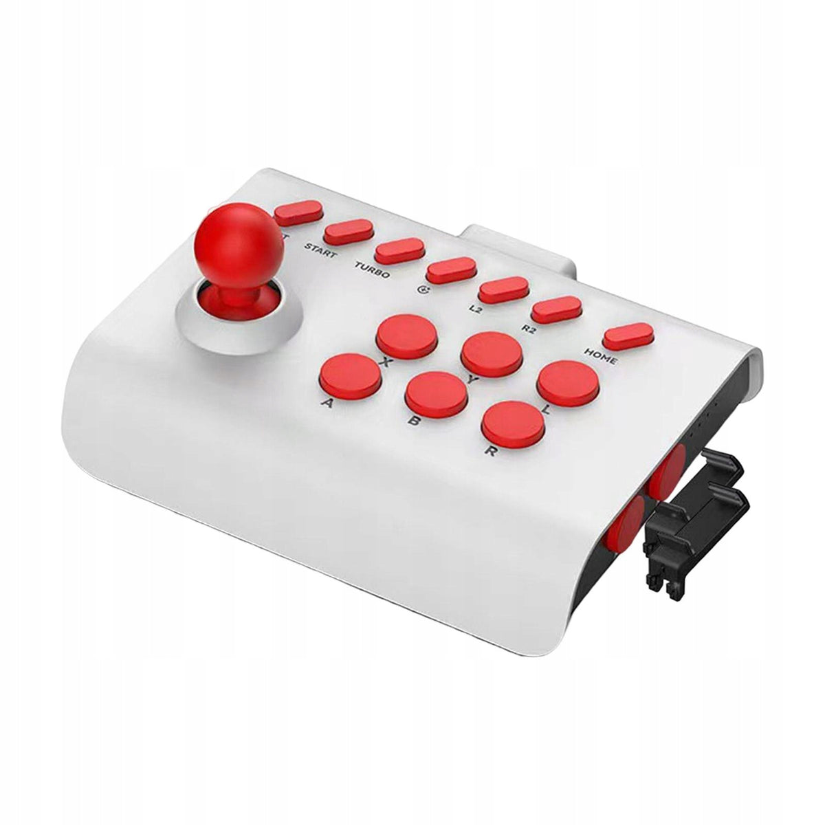 Game Joystick