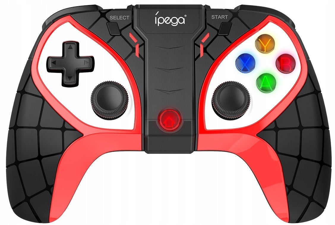 iPega Spiderman PG-9210 kabelloser Gamecontroller 