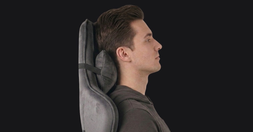 Gaming Chair Delagear G 600 PURE Dark Grey Material Furniture height 135 cm