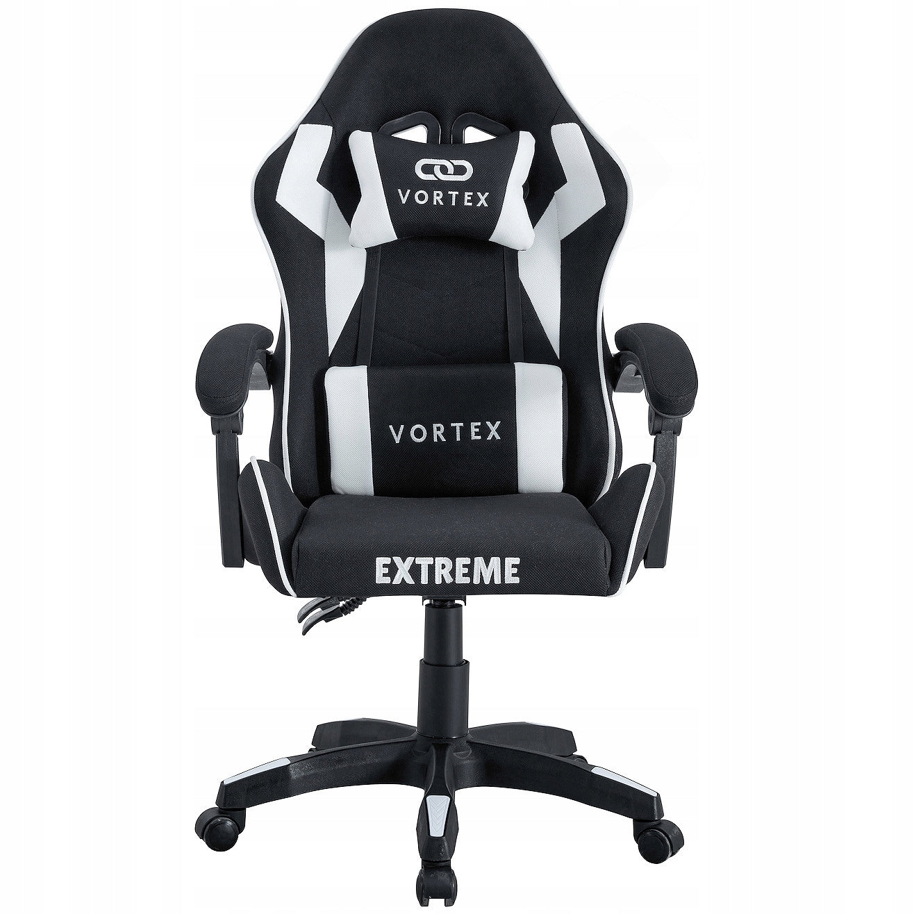 Gaming Chair EXTREME Vortex White