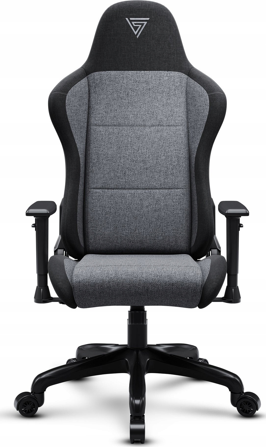 Gaming Chair Material Rotating Office Gaming Chair Sense7 Packaging status original