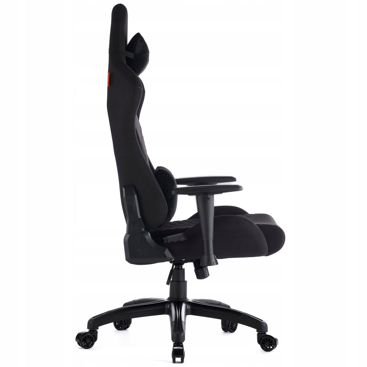 Gaming Chair Office Material Swivel Adjustable Senshi XL Sense7 Brand Sense7