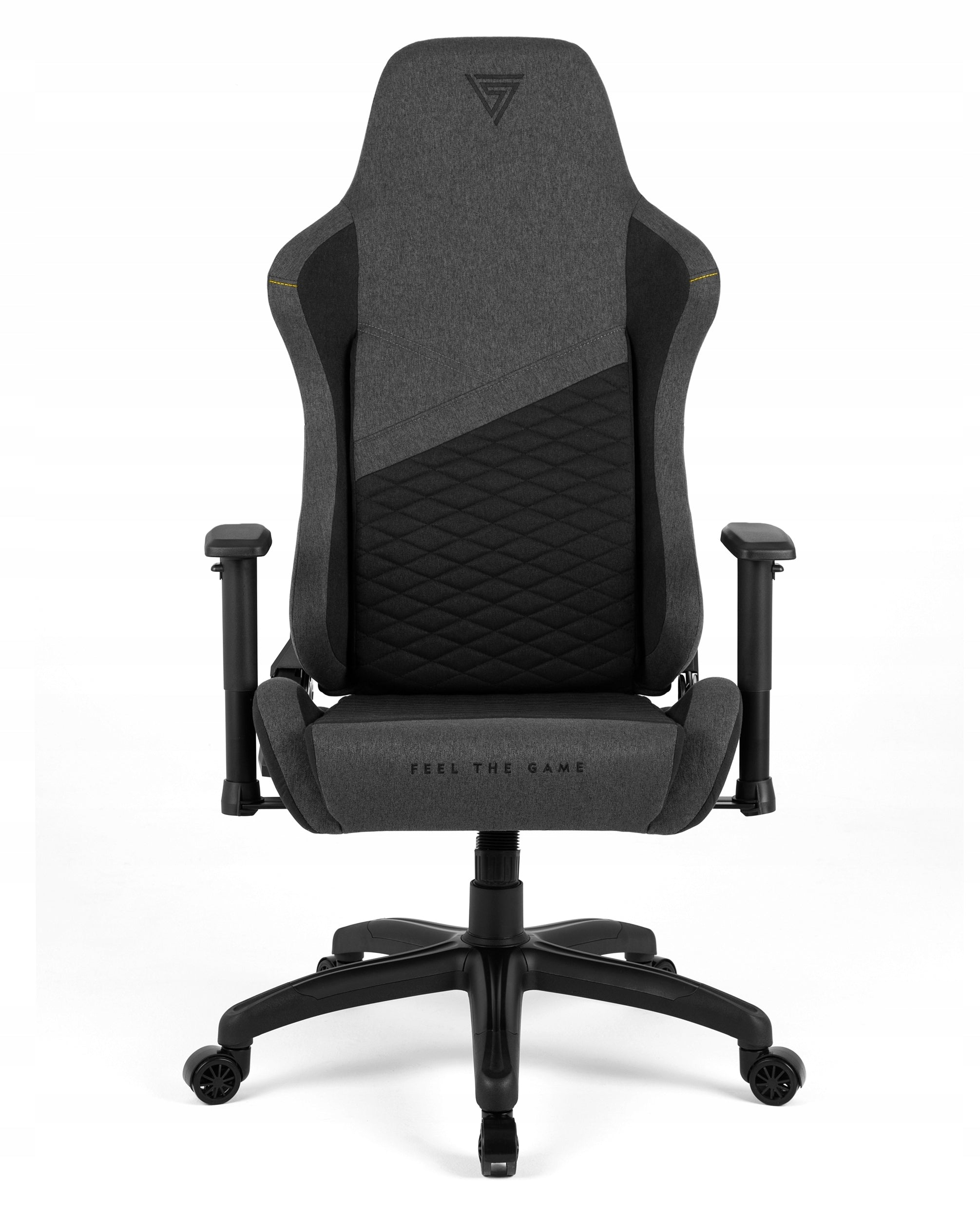 Gaming Chair Office Material Swivel Adjustable Senshi XL Sense7 Model Spellcaster Senshi Edition XL