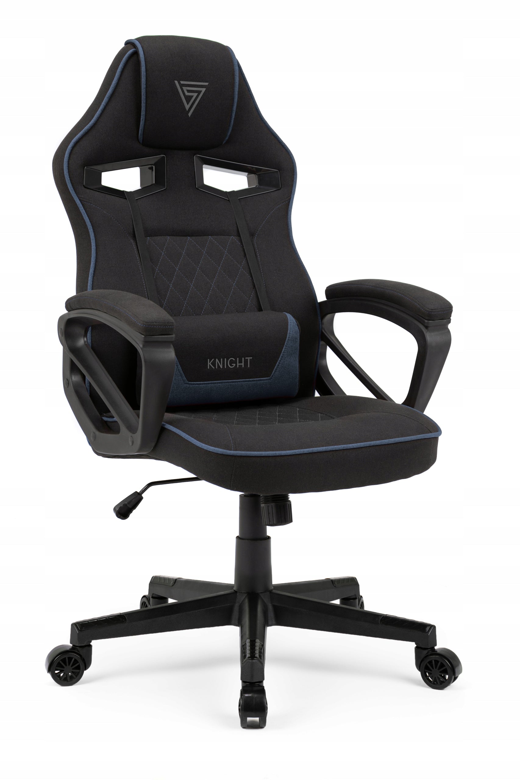 Gaming Chair Office Material Swivel Office Chair Knight Sense7