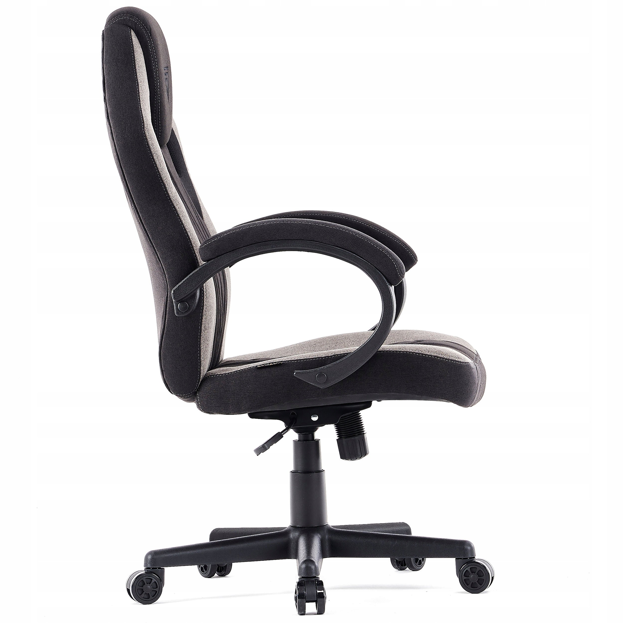 Gaming Chair Office Material Swivel Office Chair - Prism Sense7 Brand Sense7