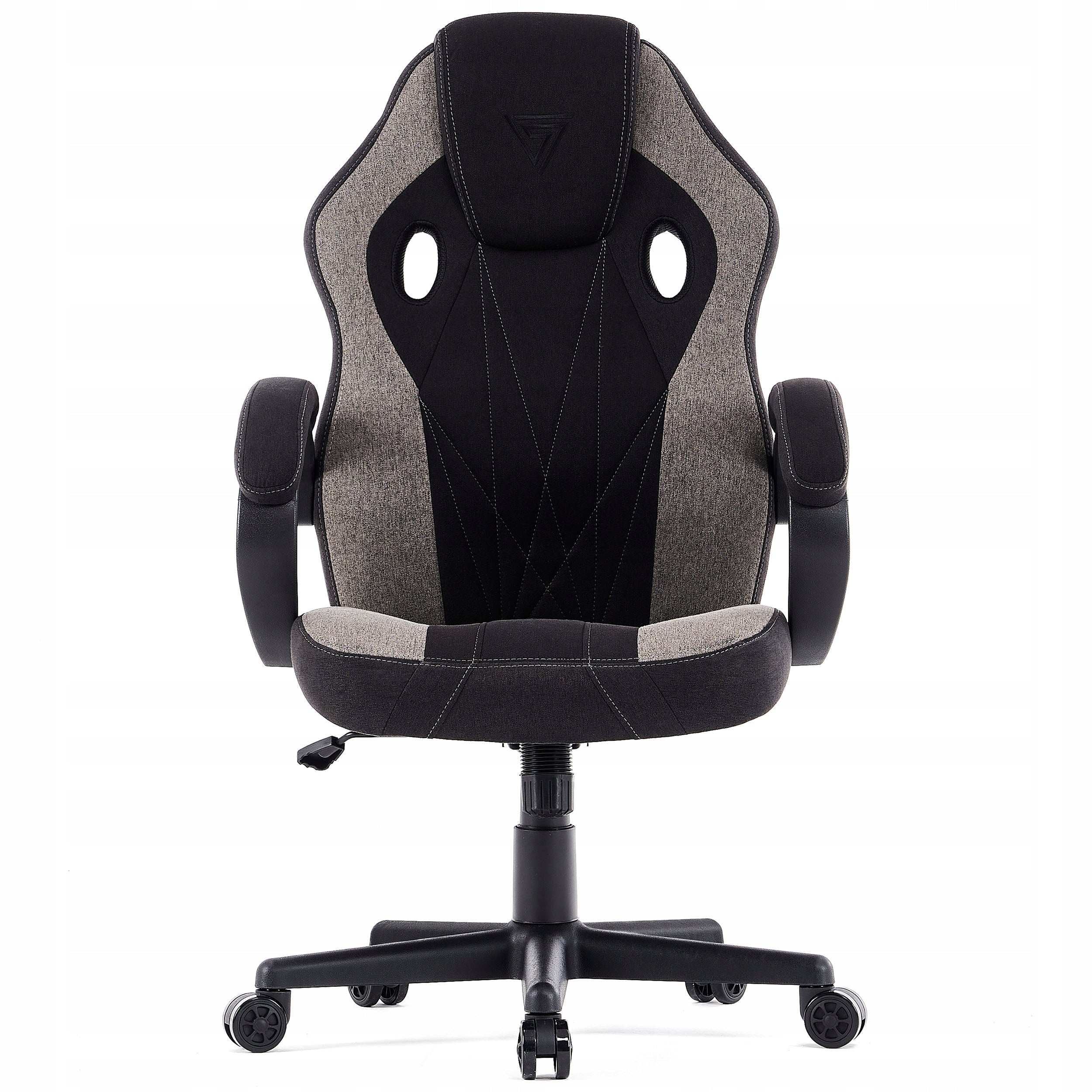 Gaming Chair Office Material Swivel Office Chair - Prism Sense7 Manufacturer code 12578738