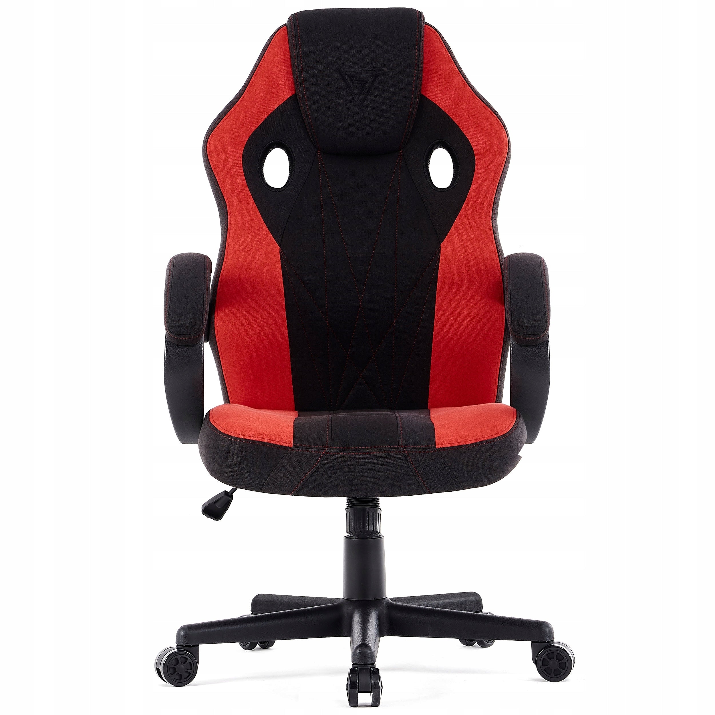 Gaming Chair Office Material Swivel Office Chair - Prism Sense7 Packaging status original