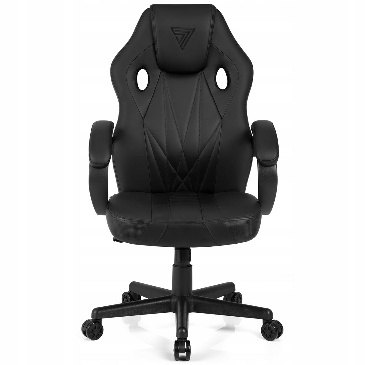 Gaming Chair Office Swivel Office Chair - Prism Sense7 Packaging status original