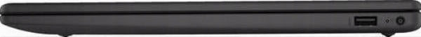 Gaming Laptop HP 255 G10 15,6 " AMD Ryzen 5 16GB / 512GB black Manufacturer code AK9X4AT