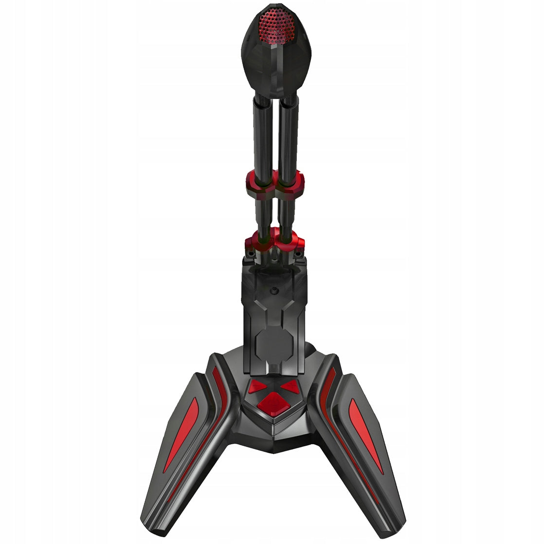 Gaming Microphone Varr SPIDER DESKTOP 3.5mm Jack Manufacturer code VGMD2