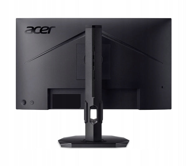 Gaming Monitor 144Hz Acer Nitro XF273P6BIPR 27'' FHD IPS 1ms VRB Packaging status original