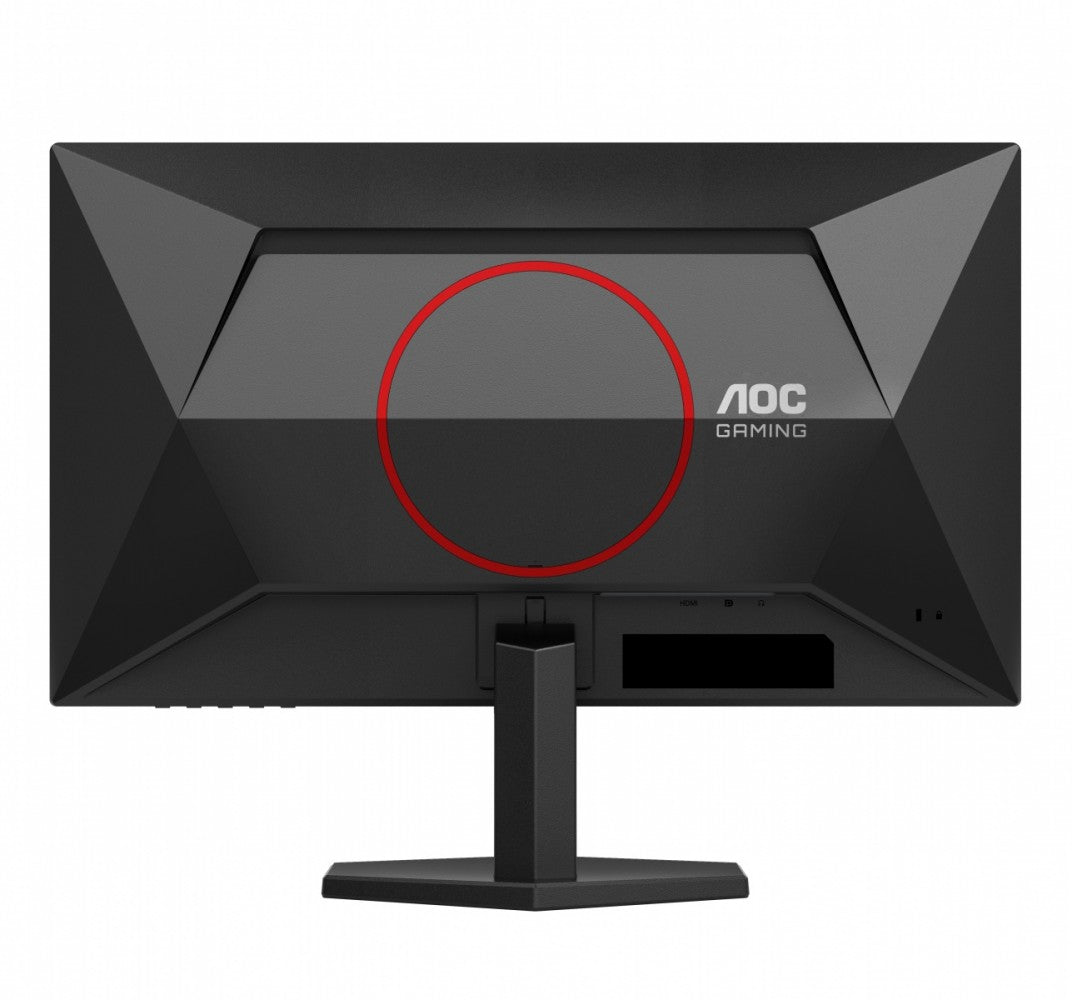 Gaming Monitor AOC 25G42E 1920 x 1080 LED, Fast IPS Brand AOC