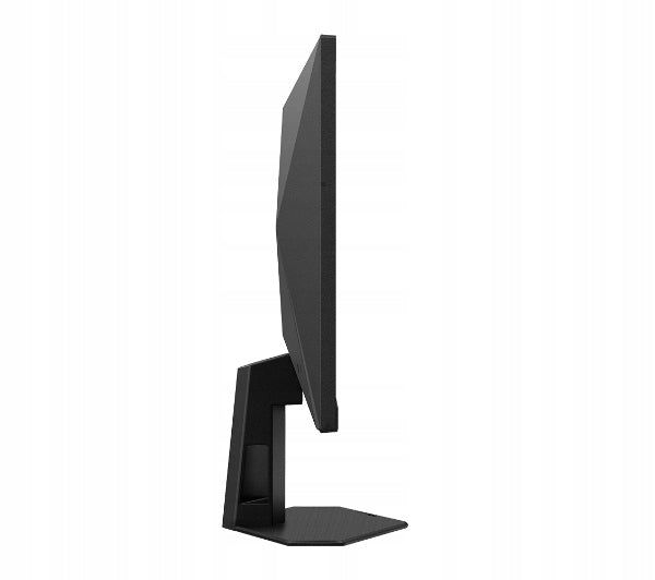 Gaming Monitor AOC 25G4SRE 24,5'' FHD Fast IPS 310Hz 0,3ms MPRT Sensor type IPS / PLS