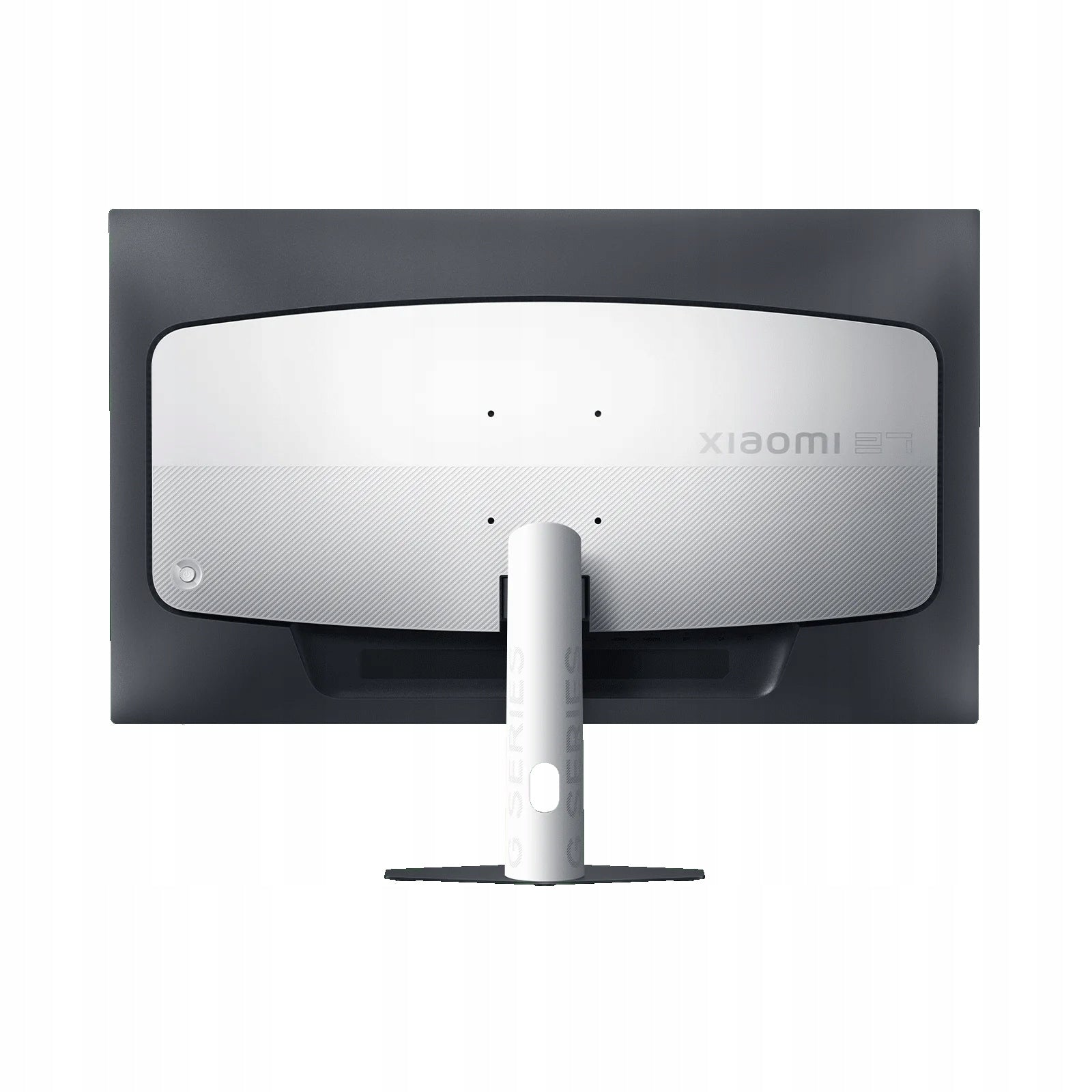 Gaming Monitor Xiaomi G27Qi 2026 27" 2560 x 1440 2K IPS 200 Hz 1 ms Brand Xiaomi