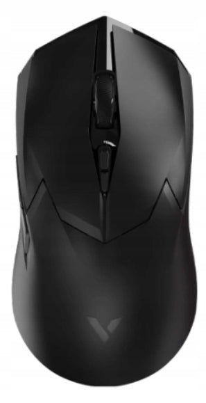 Gaming Mouse Rapoo VT2 Pro 4K Sensor 26K DPI Lightweight Black Wireless Packaging status original