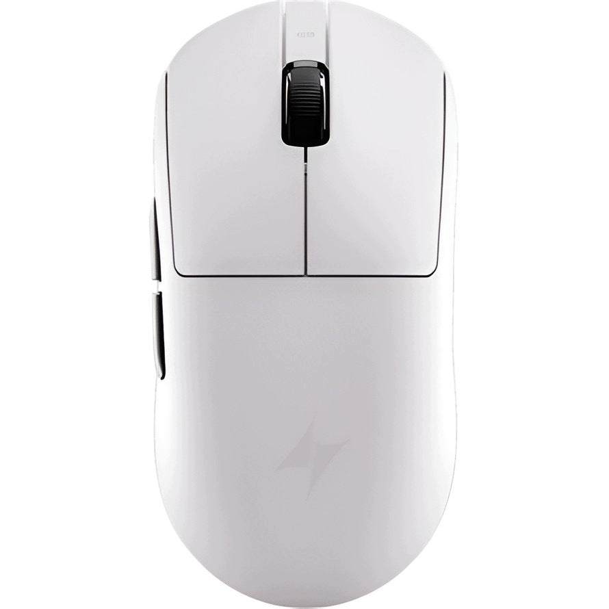 Gaming Mouse Wireless ATK Dragonfly A9 Ultimate + Lightweight