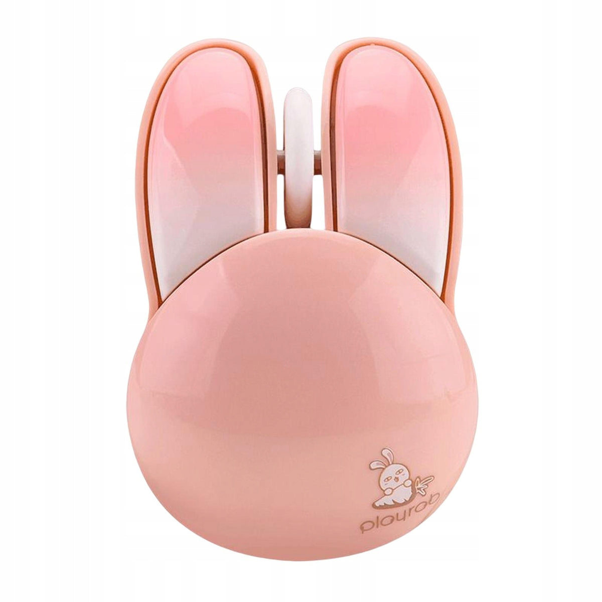 Gaming Mouse Wireless mouse Gaming Mouse Gamer