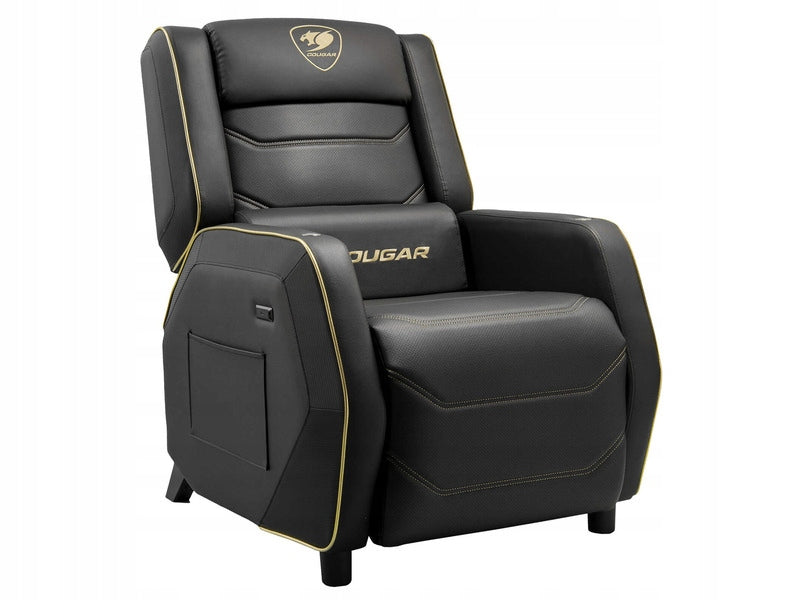 Gaming chair Cougar Ranger Pro Royal black