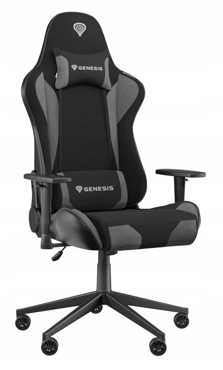 Gaming chair GENESIS Nitro 440 G2 Brand Genesis