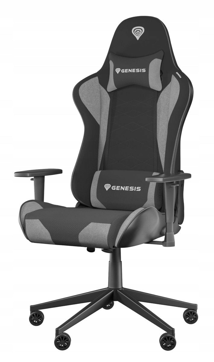 Gaming chair GENESIS Nitro 440 G2 Manufacturer code NFG-2067