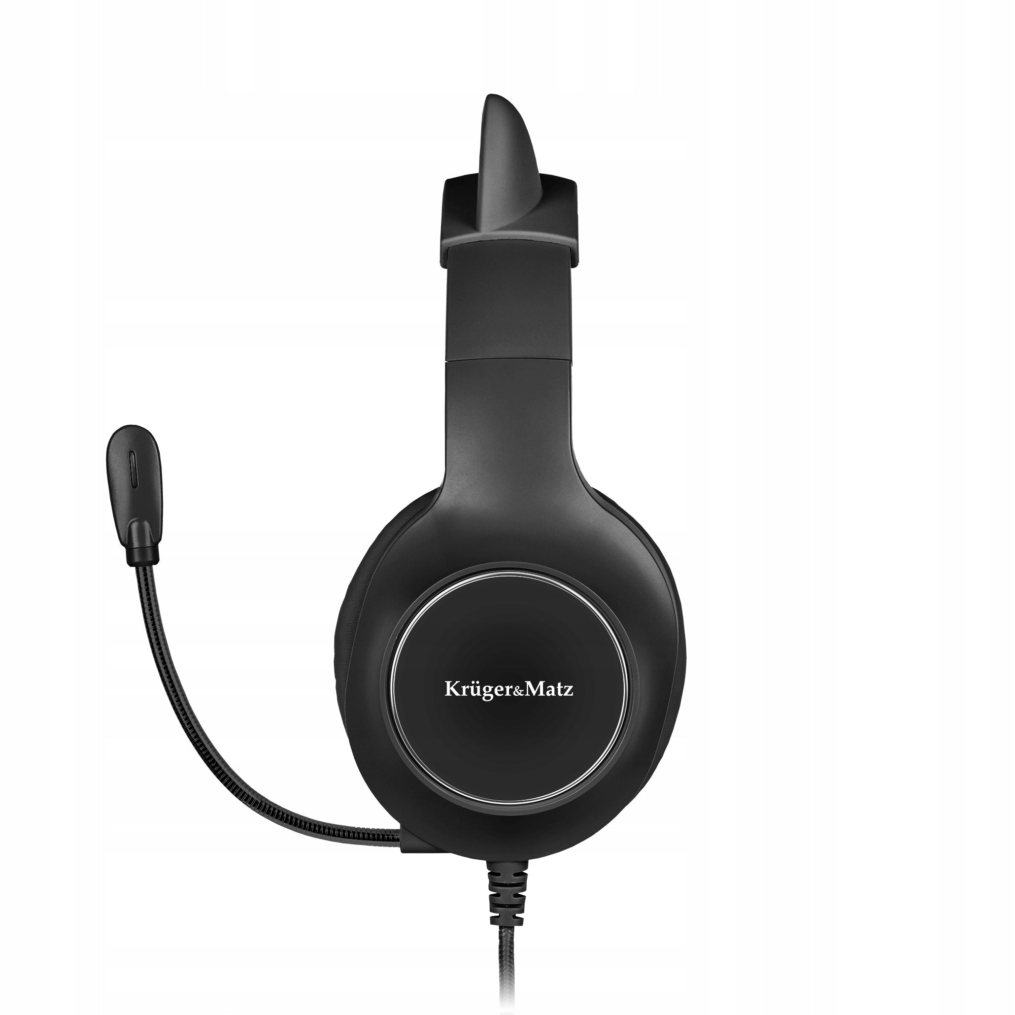 Gaming headphones for children Kruger&Matz Manufacturer code KM0659
