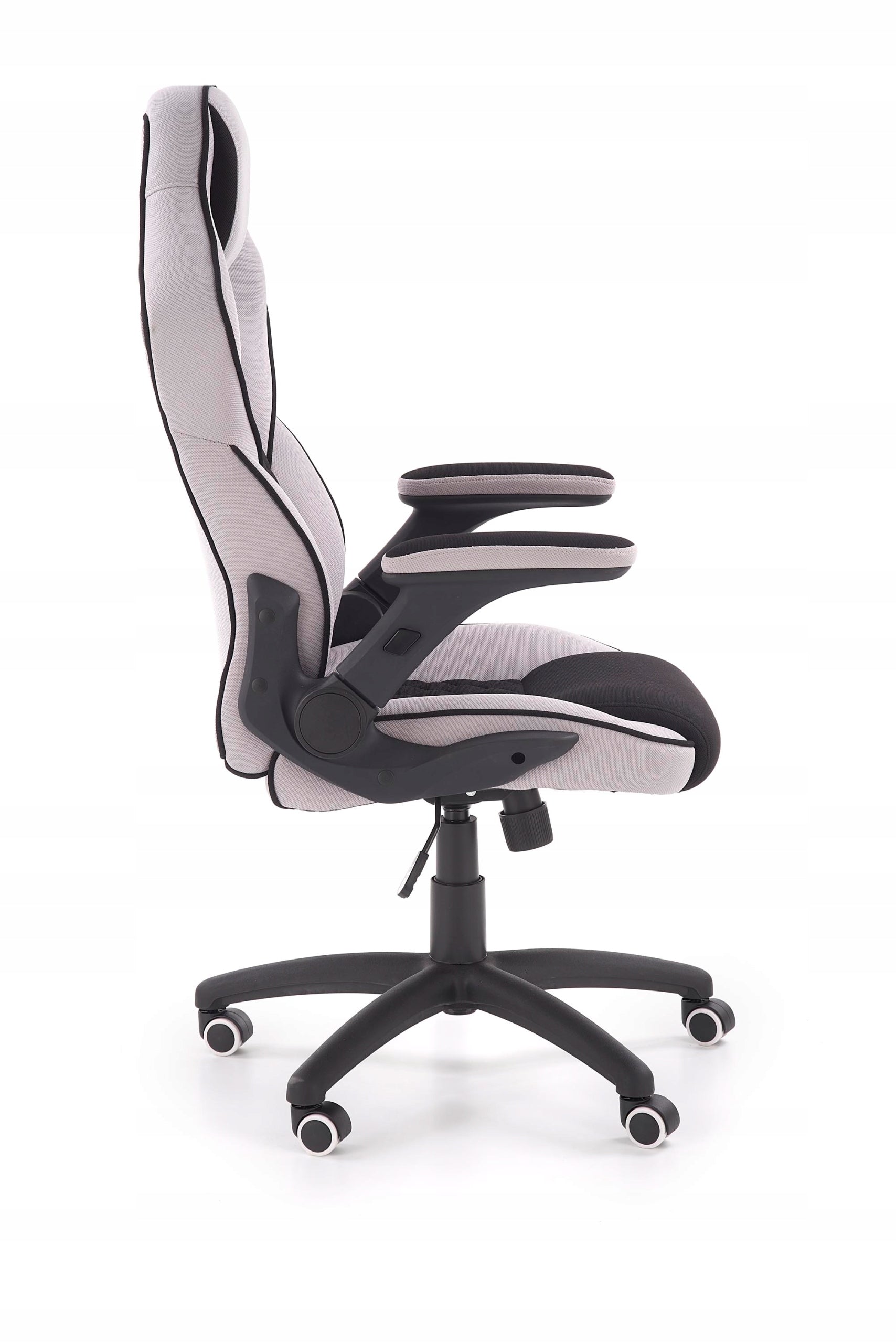 Gaming swivel chair for desk tilt swivel chair comfortable EAN (GTIN) 5905248116412