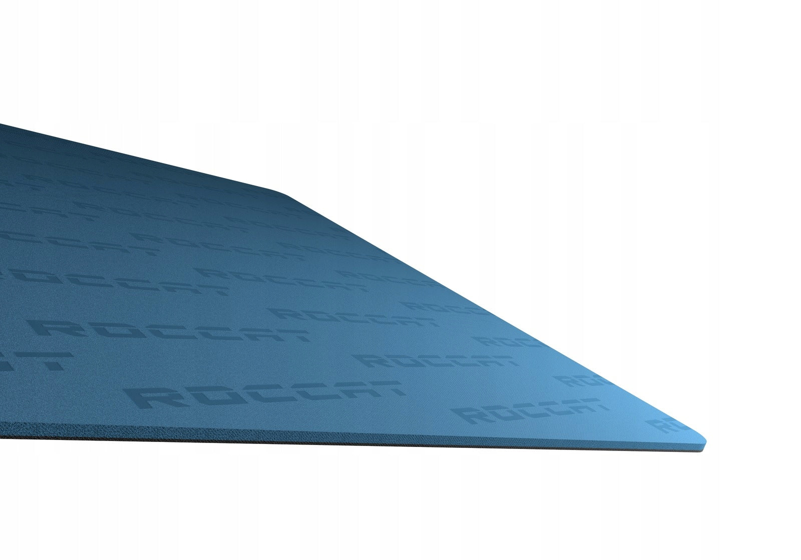 Roccat Taito Mini (ROC-13-055), schwarz 