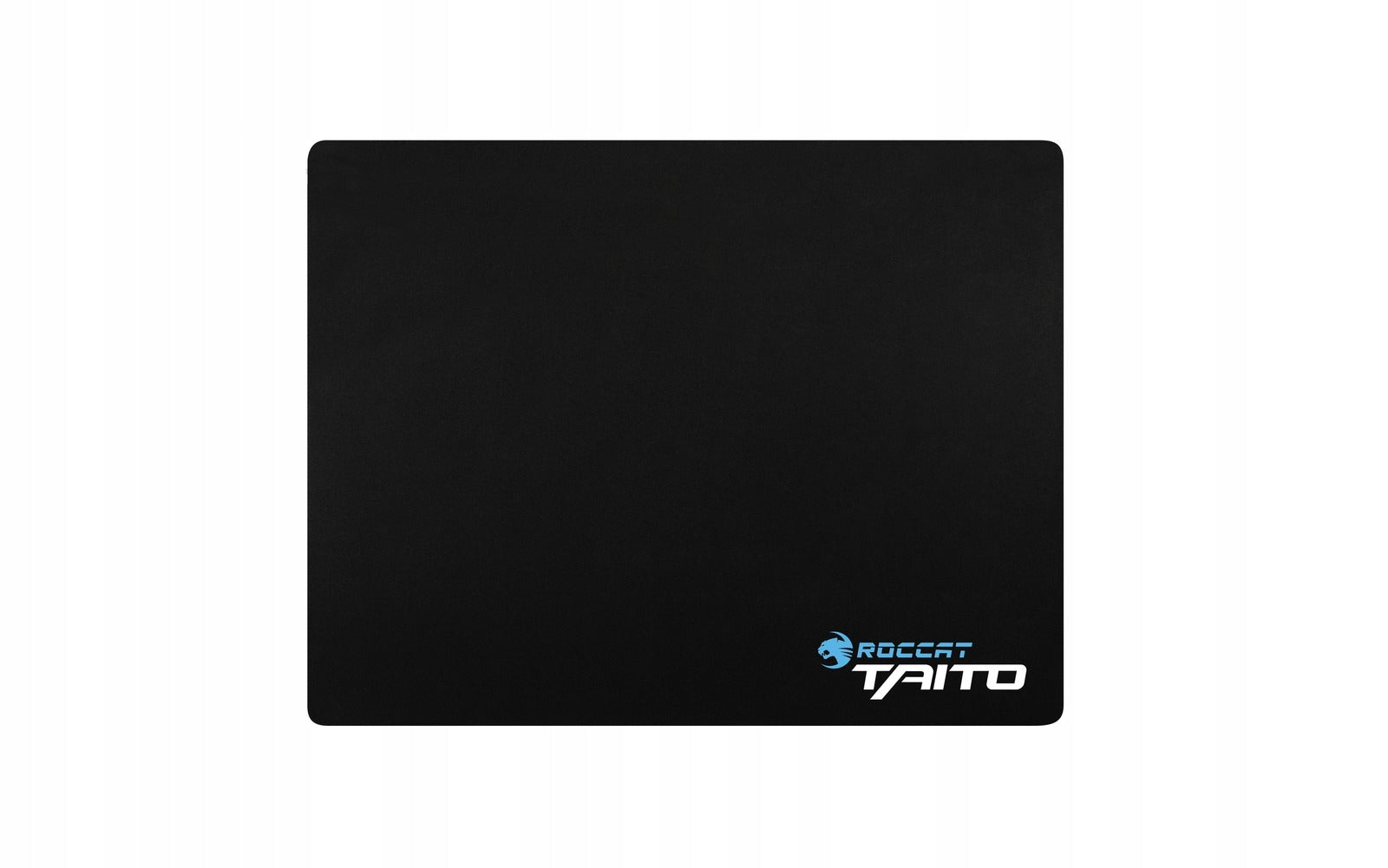 Roccat Taito Mini (ROC-13-055), juoda