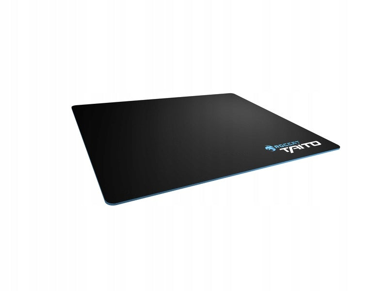 Roccat Taito Mini (ROC-13-055), schwarz 