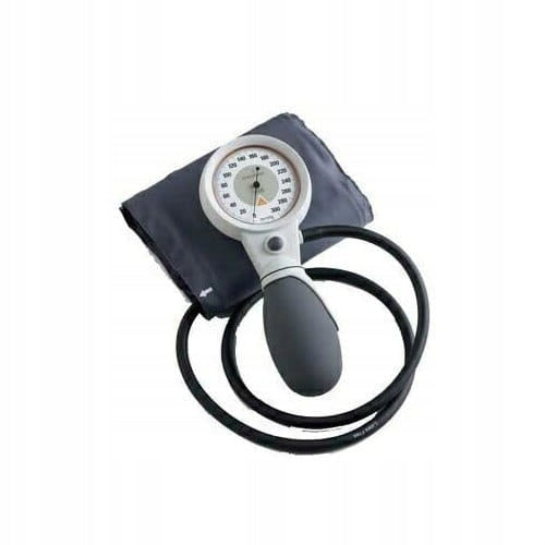 Gamma GP Medical Blood Pressure Monitor Heine