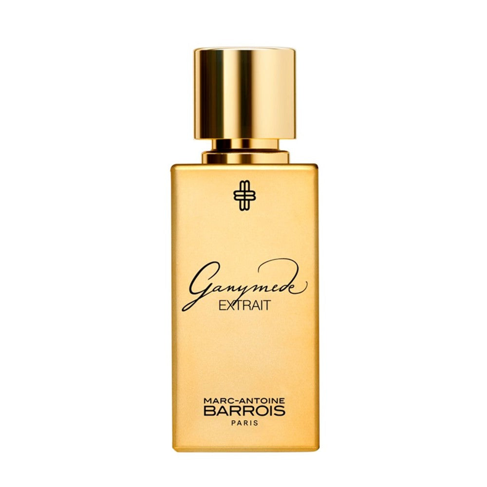 Ganymede Perfume Extract Spray 50 ml
